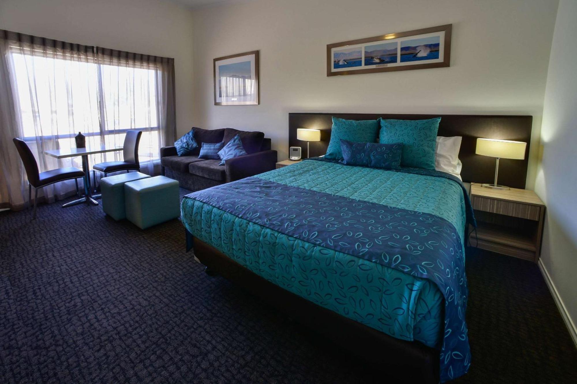 Comfort Inn & Suites Augusta Westside Порт-Огаста Экстерьер фото