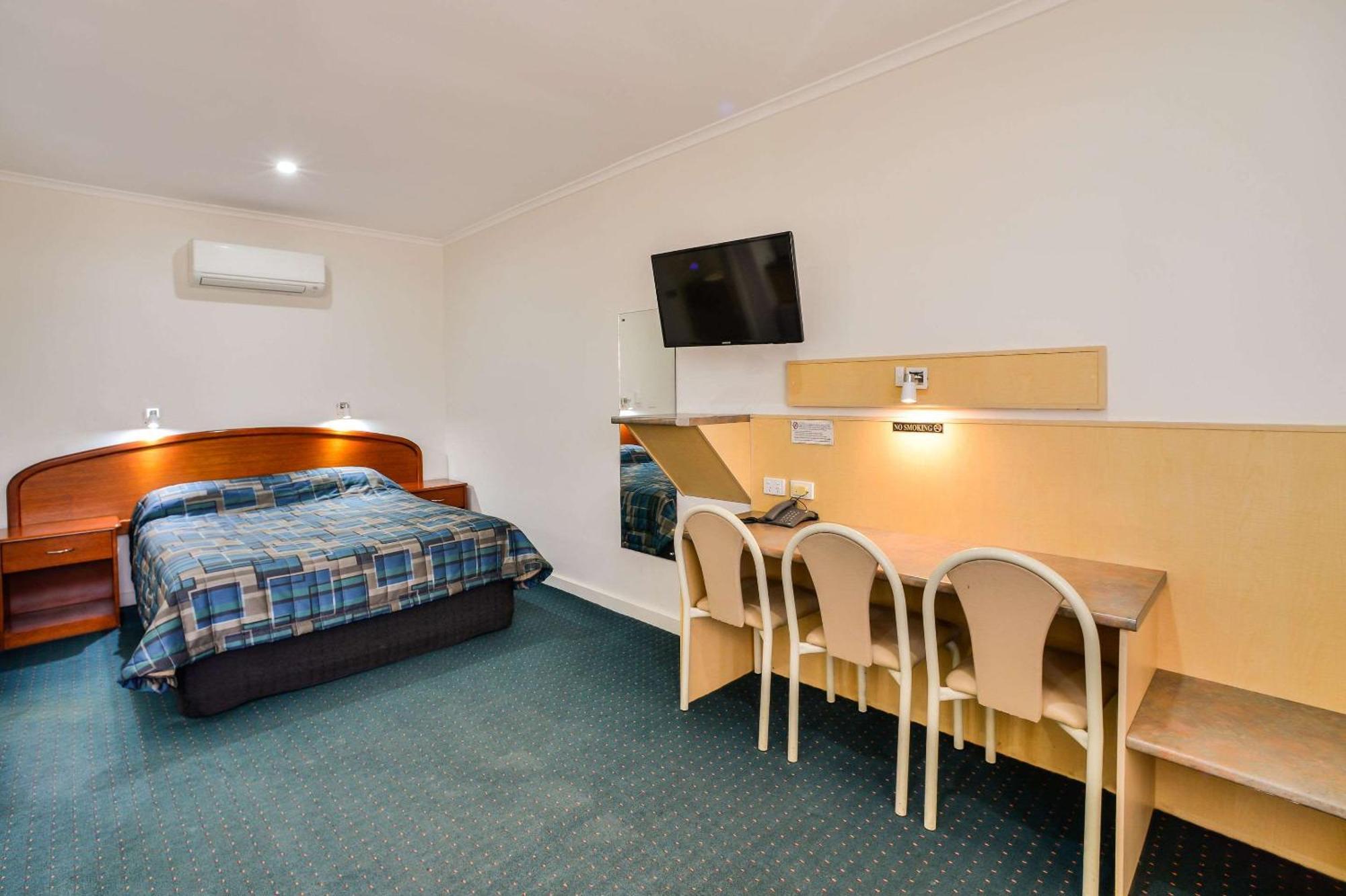 Comfort Inn & Suites Augusta Westside Порт-Огаста Экстерьер фото