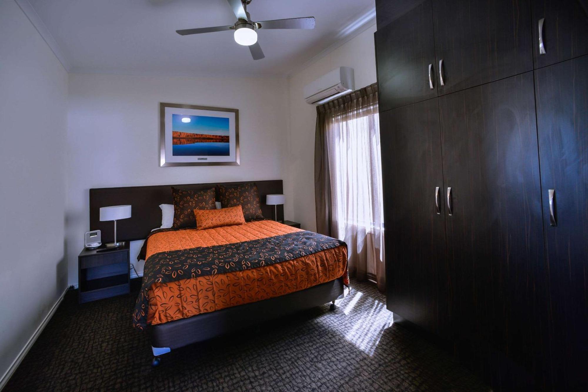 Comfort Inn & Suites Augusta Westside Порт-Огаста Экстерьер фото