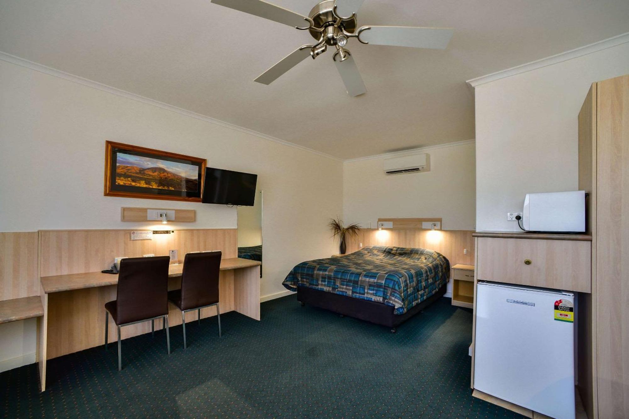 Comfort Inn & Suites Augusta Westside Порт-Огаста Экстерьер фото