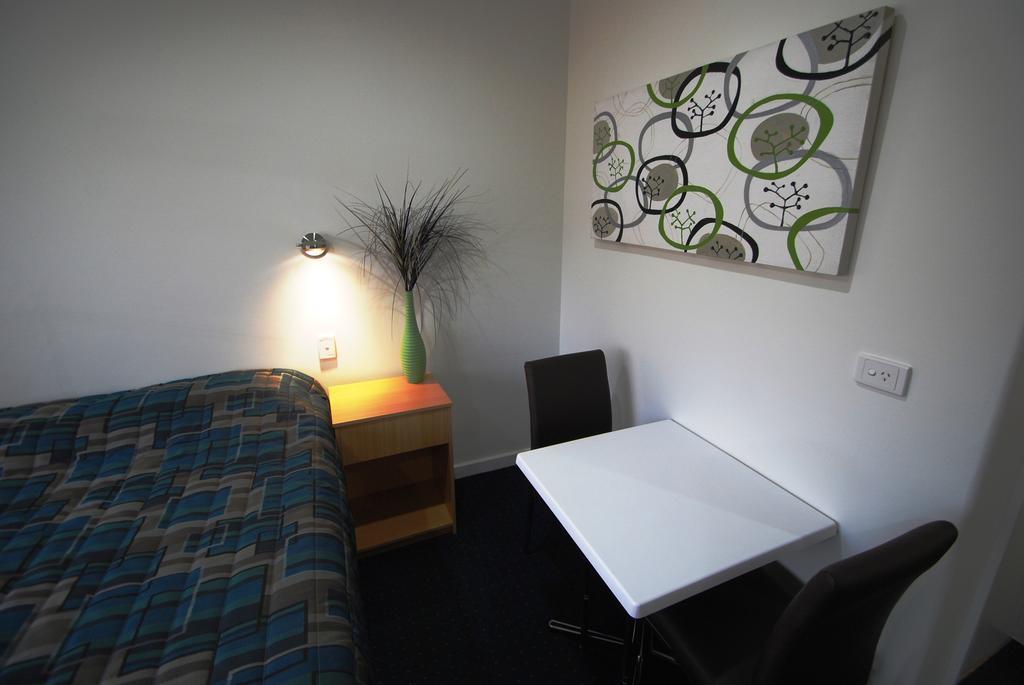 Comfort Inn & Suites Augusta Westside Порт-Огаста Экстерьер фото